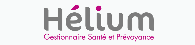 L'ostéopathie remboursée par la mutuelle Hélium à Saint Gilles les Bains