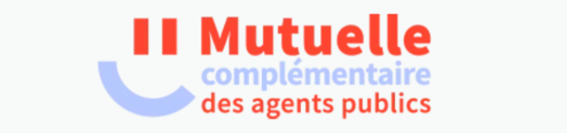 L'ostéopathie remboursée par la mutuelle Mutuelle des agents publics à Saint Gilles les Bains